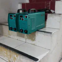 سشوار تانوس دستگاه جوش موتور جوش دی سی آی|ابزارآلات|تهران, توحید|دیوار