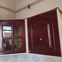 سلام به همه دوستان عزیز