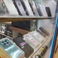 بهترین خریدار گوشی های شما هستیم|موبایل|قم, عربستان|دیوار