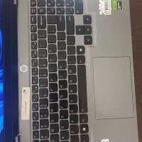 لپتاپ loq لنوو|رایانه همراه|تهران, اختیاریه|دیوار