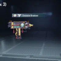 پاپجی|کنسول، بازی ویدئویی و آنلاین|سنندج, |دیوار