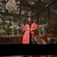 خیاط مزونی کار در منزل