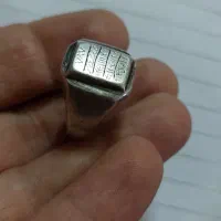 انگشتر خاص|جواهرات|دزفول, |دیوار