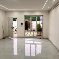 ویلا ۲۰۰ متری سندار در زیباکنار(شخصی)|فروش خانه و ویلا|رشت, سعدی (تختی)|دیوار