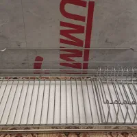 آبچکان