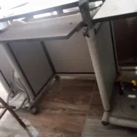 میز کامپیوتر