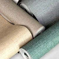 فروش و نصب کاغذ دیواری به صورت نقد و اقساط|مصالح و تجهیزات ساختمان|همدان, |دیوار