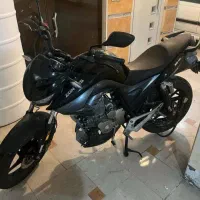 موتور زونتس n230 n2