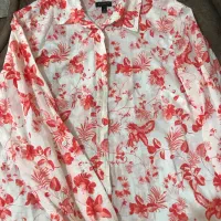 لباس های یلدایی|لباس|تهران, بهمن یار|دیوار