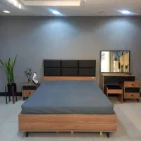 فروش مستقیم از تولیدی / بدون واسطه / قیمت واقعی