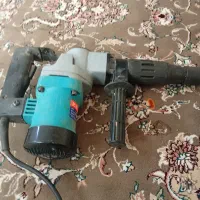 هلتی 7کیلویی پی ام|ابزارآلات|سقز, |دیوار