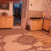 ۱۴۰ متر همکف ویلایی دربست جهت انبار یا کارگاه
