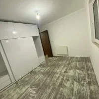 اجاره