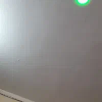 چراغ قوه ویژه و زیبا با ۵طرح و یک نقطه|لامپ و چراغ|تهران, سعادتآباد|دیوار