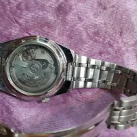 ساعت مچی سیکو اصل|ساعت|خوی, |دیوار