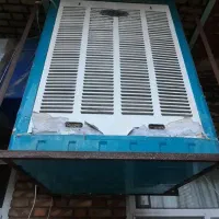 کولر آبی ۷هزار|کولر آبی|تبریز, |دیوار