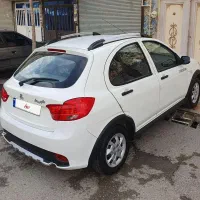 کوئیک،۱۴۰۳،ده تاکار،مشابه صفر.فقط‌معاوضه باسورنef7