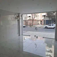 فروش مغازه 28 متری بر خیابان فرهنگیان|فروش مغازه و غرفه|رباطکریم, رباطکریم|دیوار