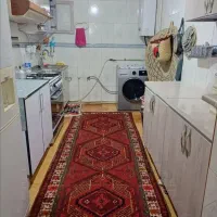 ساختمان شمالی حیاط دار|اجارهٔ خانه و ویلا|رباط‌کریم, رباط‌کریم|دیوار