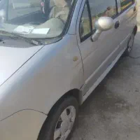 فروش ام وی ام۱۱۰