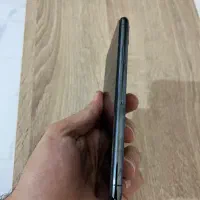 آیفون ۱۱ پرومکس zaa|موبایل|زنجان, |دیوار