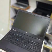 لپ تاپ DELL 5570 گرافیک ۲|رایانه همراه|شهرکرد, |دیوار
