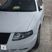 سورن پلاس EF7