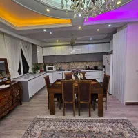 آپارتمان ۱۲۵ متر ۳ خابه نوساز فول امکانات|فروش آپارتمان|تهران, جوادیه|دیوار