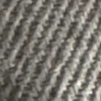 استخدام چند نیروی کار اقا یا خانم در بسته بندی کفش