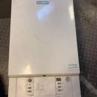 پکیج ۲۴ هزار بوش اصلی