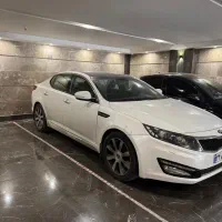 اپتیما2013 فول