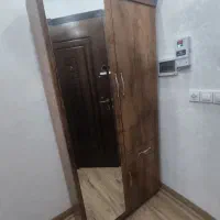 جاکفشی چوبی