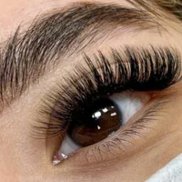 آموزش و خدمات  کاشت مژه|خدمات آرایشگری و زیبایی|تهران, تهرانسر شرقی|دیوار