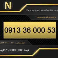 0913.3600053