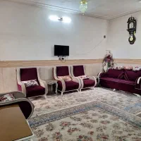 فروش خانه ویلایی خاکفرج