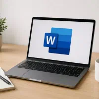 انجام پروژه های ورد با قیمت مناسب