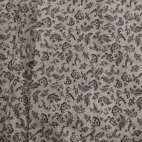 چادر رنگی دوخته|لباس|شاهین‌شهر, مسکن مهر|دیوار