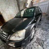 ام وی ام ۵۳۰  ۹۴|خودرو سواری و وانت|اهواز, زیتون کارمندی|دیوار