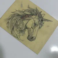 آموزش تخصصی تتو صورت بدن|خدمات آموزشی|مشهد, سجاد شهر|دیوار