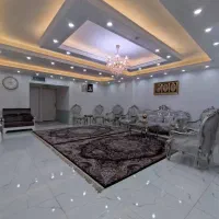 165متر شهرک جانبازان تک واحدی زیر قیمت قابل تبدیل|اجارهٔ آپارتمان|اسلام‌شهر, شهرک جانبازان|دیوار