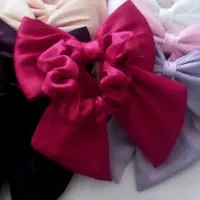 اکسسوری وارداتی با کمترین قیمت|زیورآلات و اکسسوری|تهران, یافت آباد جنوبی|دیوار