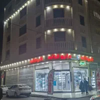 اجاره-ب-دکترای-عزیز-جهت-مطب