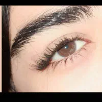 کاشت مژه ۱۳۰|خدمات آرایشگری و زیبایی|اهواز, فاز ۲ پادادشهر|دیوار