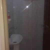 اجاره آپارتمان ۴۵ متری ۱ خوابه در مجیدیه
