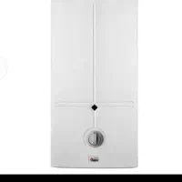 فروش ابگرمکن دیواری خراب