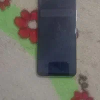 گوشی شیامی ردمی 12 تمیزودرحد