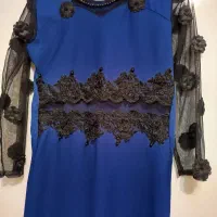 فروش لباس وکت مجلسی در حد نو|لباس|شهرکرد, |دیوار