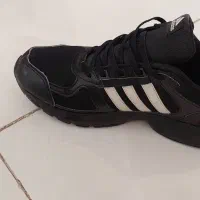 کتونی اکومنت|کیف، کفش، کمربند|شاهدشهر, |دیوار