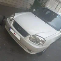 هیوندا ورنا اتومات ورنا اتوماتیک