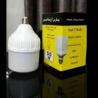 لامپ کم مصرف ۴۰وات